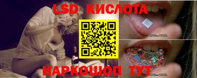 эйфоретик Новокубанск