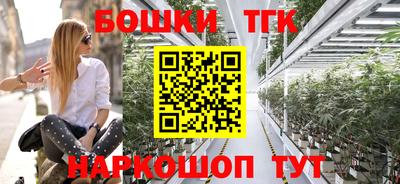 эйфоретик Новокубанск
